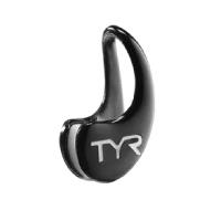 Затиск для носа Ergo Swimclip