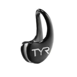 Затиск для носа Ergo Swimclip