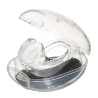 Затиск для носа Ergo Swimclip