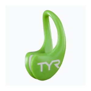 Затиск для носа Ergo Swimclip