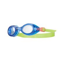 Окуляри для плавання дитячі Aqua Blaze Kids