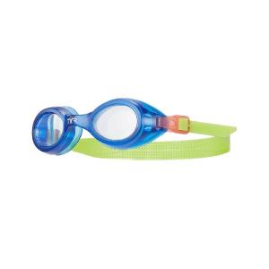 Окуляри для плавання дитячі Aqua Blaze Kids
