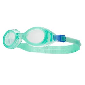 Окуляри для плавання дитячі Aqua Blaze Kids