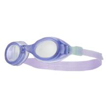 Окуляри для плавання дитячі Aqua Blaze Kids
