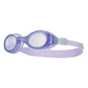 Окуляри для плавання дитячі Aqua Blaze Kids