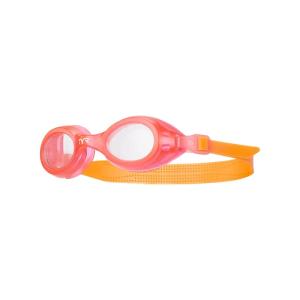 Окуляри для плавання дитячі Aqua Blaze Kids