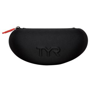 Чохол для окулярів TYR Goggle Case Black (LGPCASE-001)