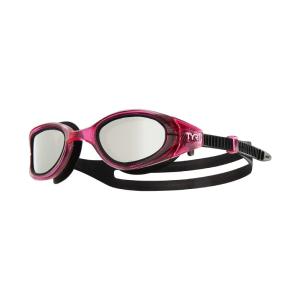 окуляри для плавання Special Ops 3.0 Polarized Women