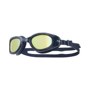 Окуляри для плавання Special Ops 2.0 Mirrored
