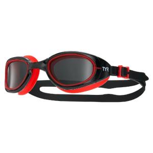 Окуляри для плавання Special Ops 2.0 Polarized Non-Mirrored