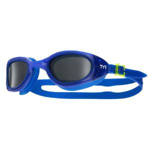 Окуляри для плавання Special Ops 2.0 Polarized Non-Mirrored