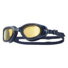 Очки для плавания Special Ops 2.0 Polarized Non-Mirrored