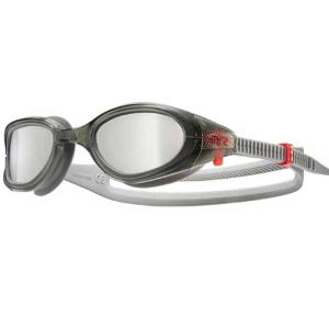 Окуляри для плаванняTYR Special Ops 3.0 Polarized