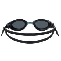Окуляри для плавання Special Ops 3.0 Polarized Non-Mirrored