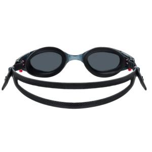 Окуляри для плавання Special Ops 3.0 Polarized Non-Mirrored