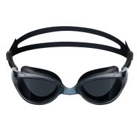 Окуляри для плавання Special Ops 3.0 Polarized Non-Mirrored