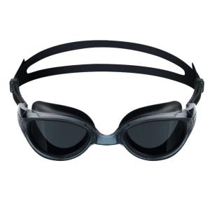 Окуляри для плавання Special Ops 3.0 Polarized Non-Mirrored
