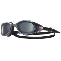 Окуляри для плавання Special Ops 3.0 Polarized Non-Mirrored