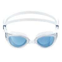 Окуляри для плавання Special Ops 3.0 Polarized Non-Mirrored