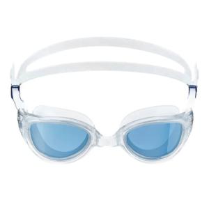 Окуляри для плавання Special Ops 3.0 Polarized Non-Mirrored
