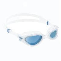 Окуляри для плавання Special Ops 3.0 Polarized Non-Mirrored