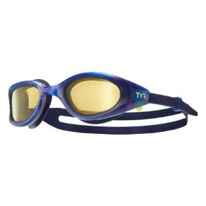 Окуляри для плавання Special Ops 3.0 Polarized Non-Mirrored