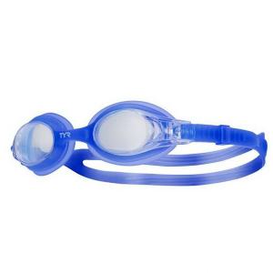 Окуляри для плавання TYR Swimple Kid (LGSW-105)