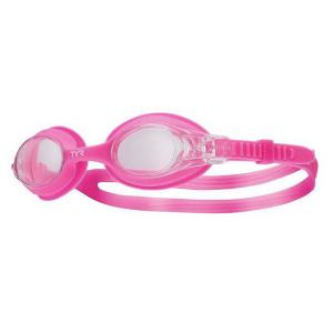 Окуляри для плавання TYR Swimple Kid (LGSW-152)