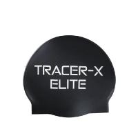 Окуляри для плавання Tracer-X Elite Mirrored Racing