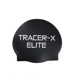 Окуляри для плавання Tracer-X Elite Mirrored Racing