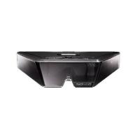 Окуляри для плавання TYR Tracer-X Elite Mirrored Racing, Silver/Red (LGTRXELM-717)