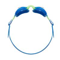 Окуляри для плавання TYR Flexframe Kids