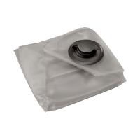 Колобашка TYR Inflatable Pull Float, Grey (LINFLTPF-019)