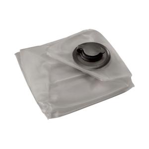 Колобашка TYR Inflatable Pull Float, Grey (LINFLTPF-019)