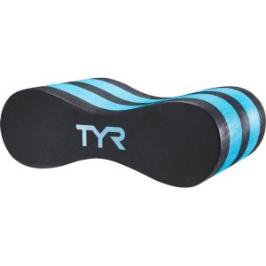 Колобашка TYR Pull Float (LPF-001)