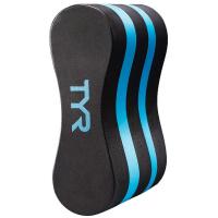 Колобашка TYR Pull Float (LPF-001)