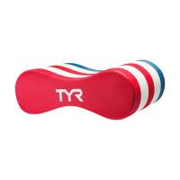 Колобашка TYR USA Pull Float (LPFUSA-642)