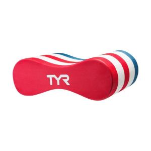 Колобашка TYR USA Pull Float (LPFUSA-642)