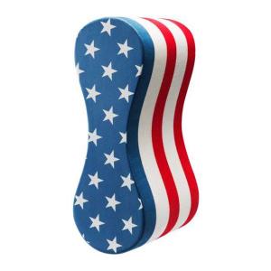 Колобашка TYR USA Pull Float (LPFUSA-642)