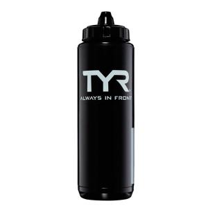 Пляшка TYR Water Bottle
