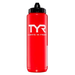 Пляшка TYR Water Bottle