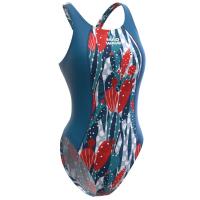 Купальник дитячий Salut Junior B2 Mad Wave