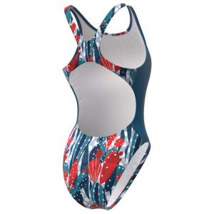 Купальник дитячий Salut Junior B2 Mad Wave