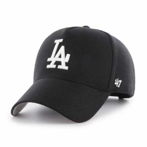 Бейсболка DT SNAPBACK DODGERS