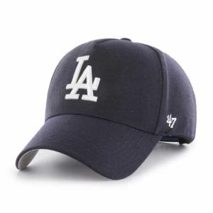 Бейсболка DT SNAPBACK DODGERS