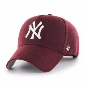 Бейсболка DT SNAPBACK YANKEES