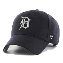 Бейсболка MLB DETROIT TIGERS