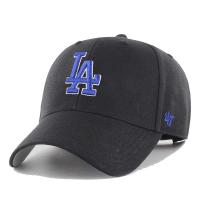 Бейсболка MLB LOS ANGELES DODGERS