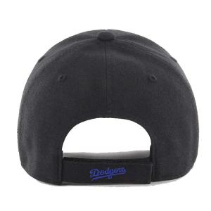 Бейсболка MLB LOS ANGELES DODGERS