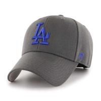 Бейсболка MVP LA DODGERS